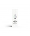Lubricante Base Agua Naughty Neutral 300 ml