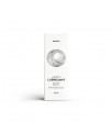 Lubricante Base Agua Boogy Booty 300 ml