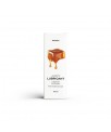 Lubricante Base Agua Creamy Caramel 300 mlCl6