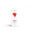 Lubricante Base Agua Melty Melon 300 ml