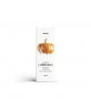Lubricante Base Agua Playful Pumpkin Calabaza 300 ml