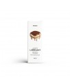 Lubricante Base Agua Tasteful Tiramisu 300 ml