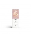 Aceite de Masaje Neutral 250 ml