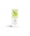 Aceite de Masaje Aroma Lemongrass 250 ml
