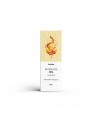 Aceite de Masaje Efecto Calor 250 ml