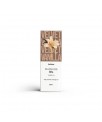 Aceite de Masaje Aroma Vainilla 250 ml