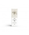 Aceite de Masaje Jazmin 250 ml