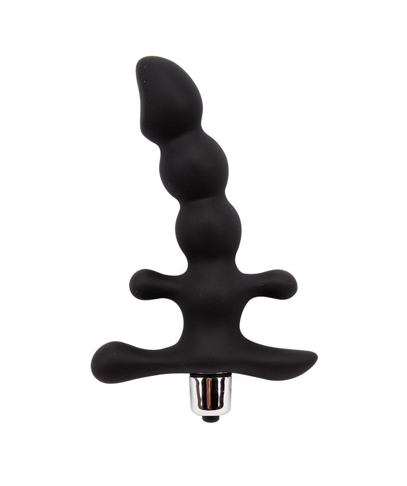 Estimulador Prostatico Perfect Grip Estimulador Prostatico Perfect Grip