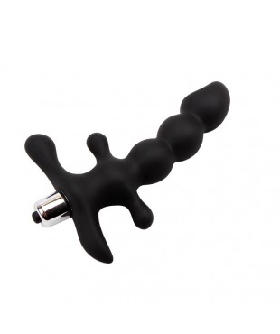 Estimulador Prostático Perfect Grip