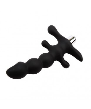 Estimulador Prostatico Perfect Grip Estimulador Prostatico Perfect Grip