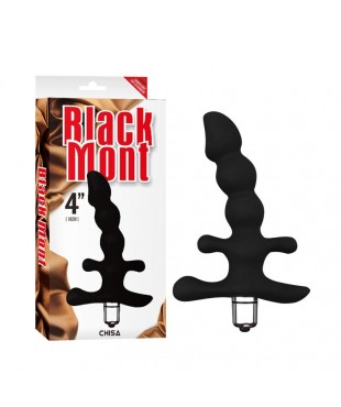 Estimulador Prostatico Perfect Grip Estimulador Prostatico Perfect Grip