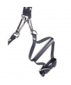 Set de Esposas de Suspension