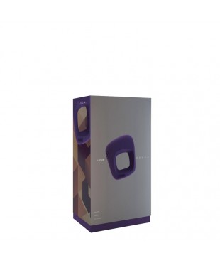 Estimulador Senca Purpura
