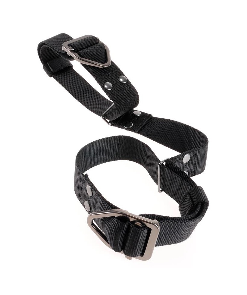 Correas para Biceps Correas para Biceps