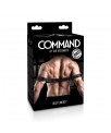 Correas para Biceps