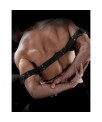 Correas para Biceps