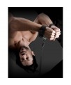 Correas Bondage para Cama
