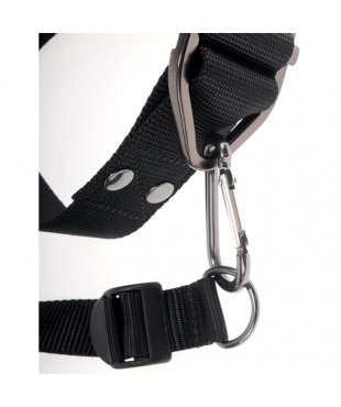 Correas Bondage para Cama Correas Bondage para Cama