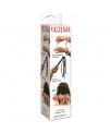 Kit para Parejas Lovers Fantasy