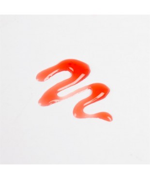 Body Pen Display 24 uds 12 Fresa 12 Chocolate Body Pen Display 24 uds 12 Fresa 12 Chocolate