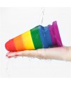 Plug Anal Prider 6 LGBT