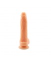 Dildo Silicona Liquida Moocher