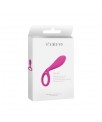 Anillo Vibrador Tango Fuchsia