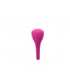 Anillo Vibrador Ping Fuchsia