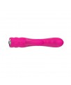 Vibrador Pure Fuchsia