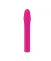 Vibrador Dixie Fuchsia