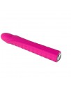 Vibrador Dixie Fuchsia