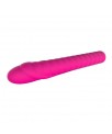 Vibrador Dixie Fuchsia