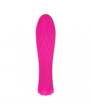 Estimulador Ian Fuchsia