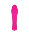 Estimulador Ian Fuchsia