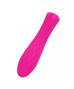 Estimulador Ian Fuchsia