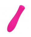 Estimulador Ian Fuchsia