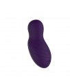 Masajeador Gogo Purpura Oscuro