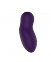Masajeador Gogo Purpura Oscuro