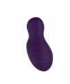 Masajeador Gogo Purpura Oscuro