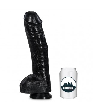 Dildo Realista Pedro 24 cm
