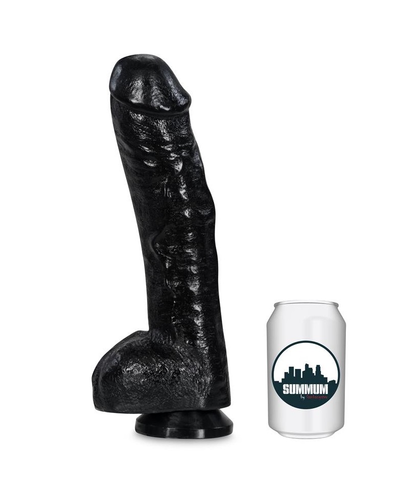 Dildo Realista Pedro 24 cm