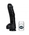 Dildo Realista Pedro 24 cm