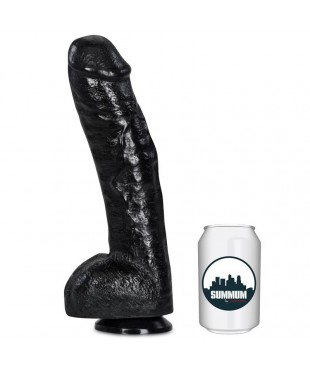 Dildo Realista Ernesto 24 cm