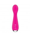 Vibrador YoYo Fuchsia
