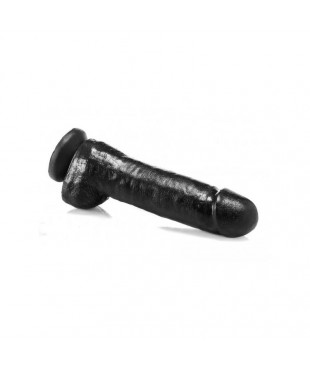Dildo Realista Super Don 24 cm