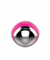 Vibrador YoYo Fuchsia