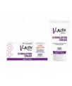 Hot V Activ Stimulation Crema Estimuladora Femenina 50 ml