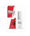 Rhino Long Power Spray Retardante 10 ml