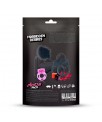 Set de 7 Piezas Forbidden Desires
