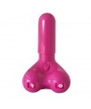Juego de Beber Jizz